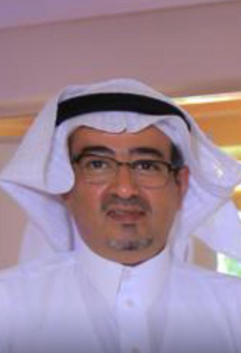 Madar Al-Saa Images 0.679380603202344