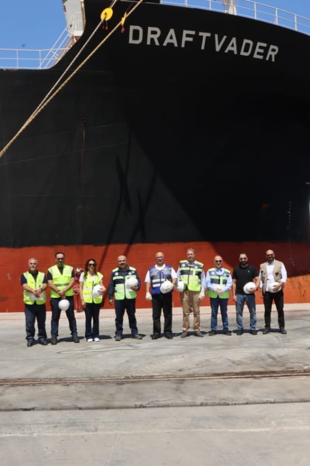 Madar Al-Saa Images 0.7548427042930606