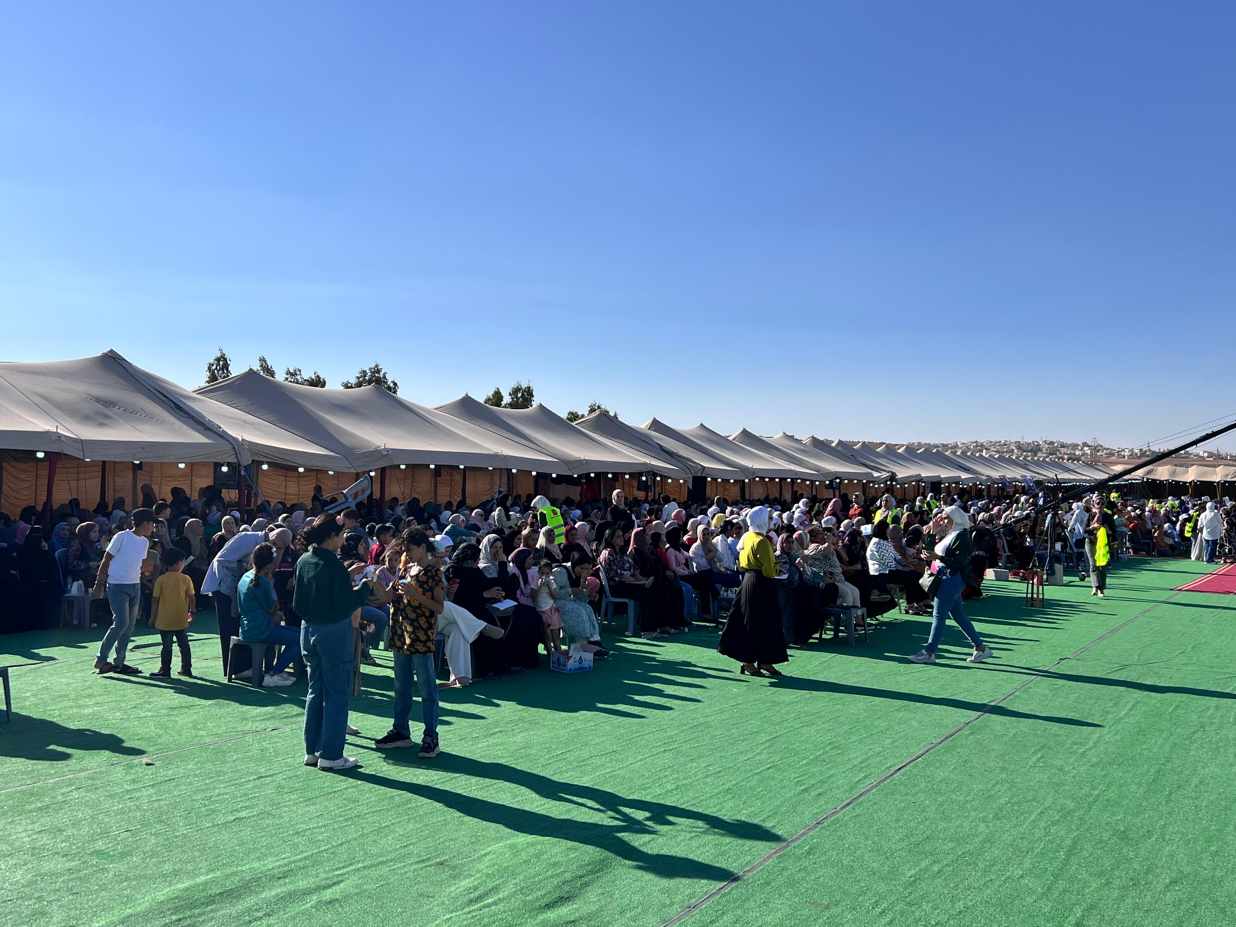 Madar Al-Saa Images 0.3666084530855367