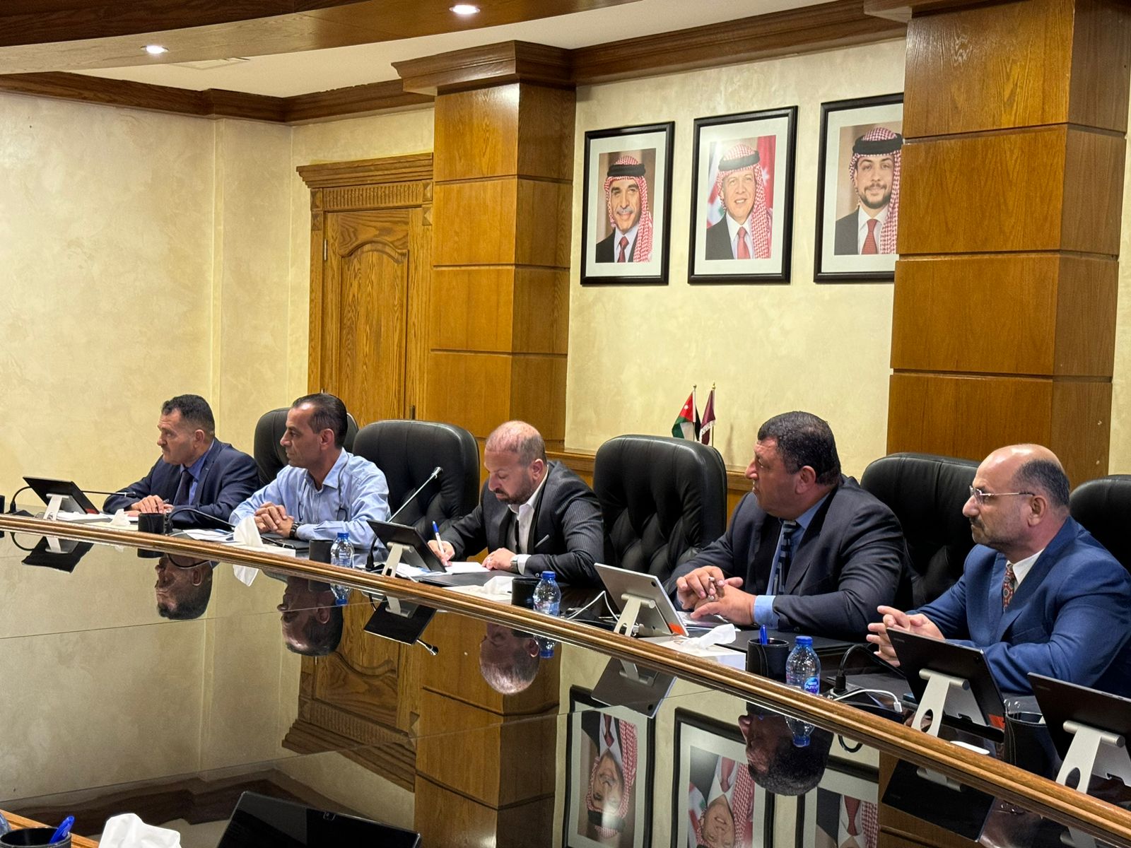 Madar Al-Saa Images 0.9872732267818041