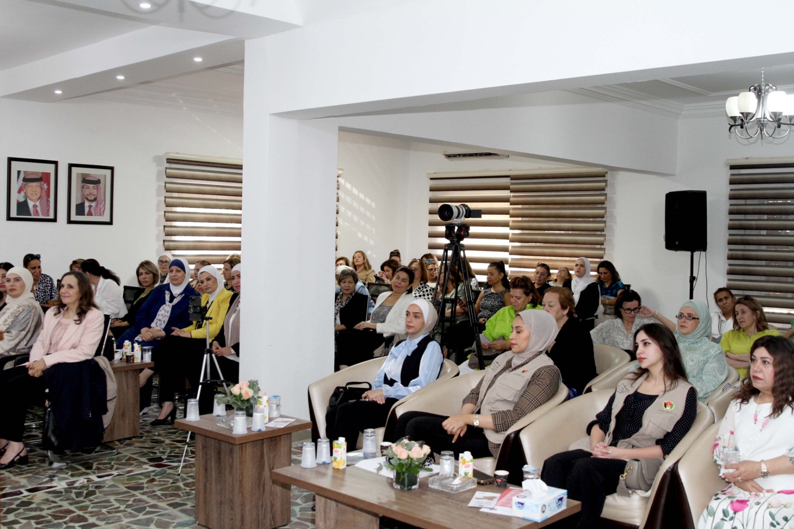 Madar Al-Saa Images 0.29040718993227466