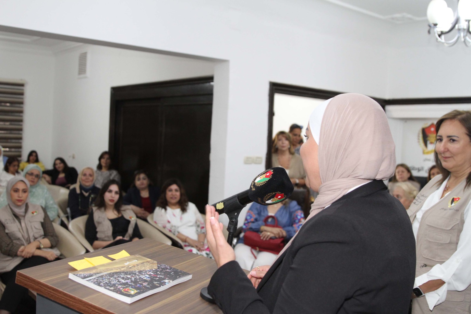 Madar Al-Saa Images 0.07264407991565669