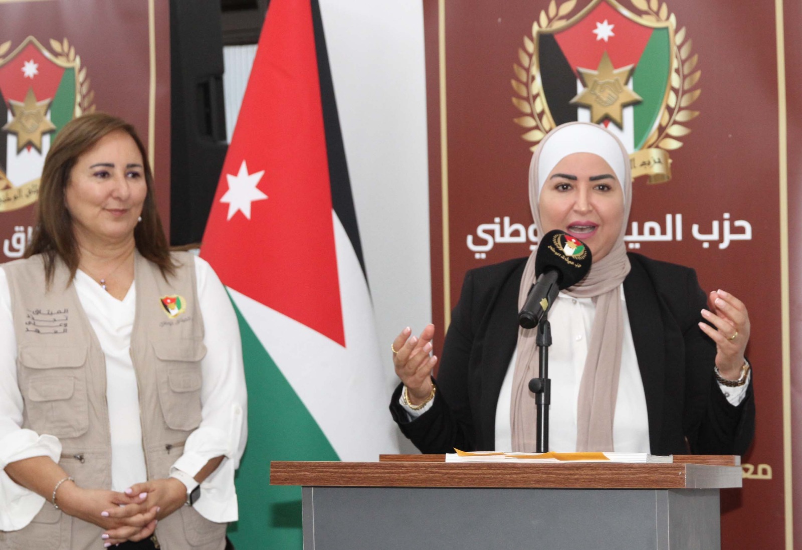 Madar Al-Saa Images 0.24775556030002677