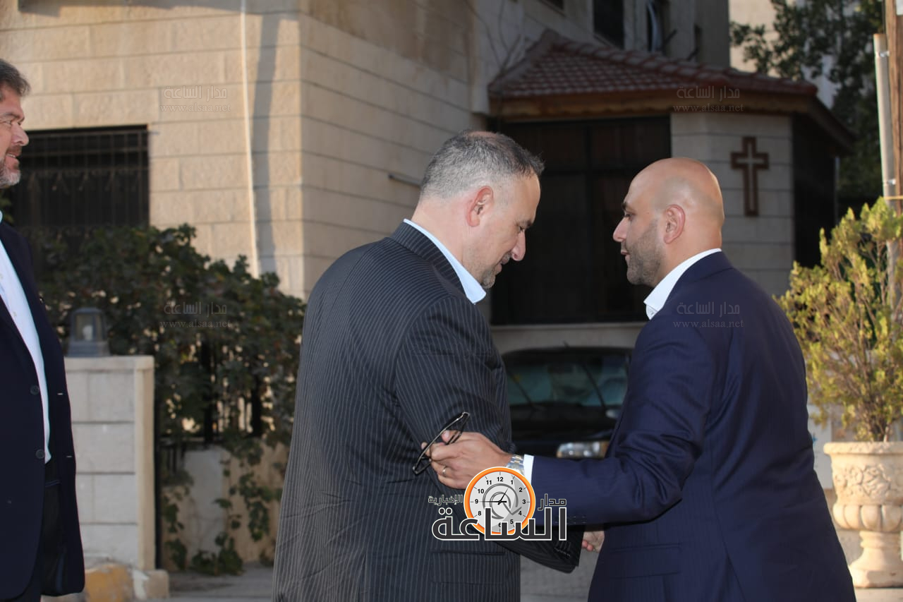 Madar Al-Saa Images 0.08726171991857679