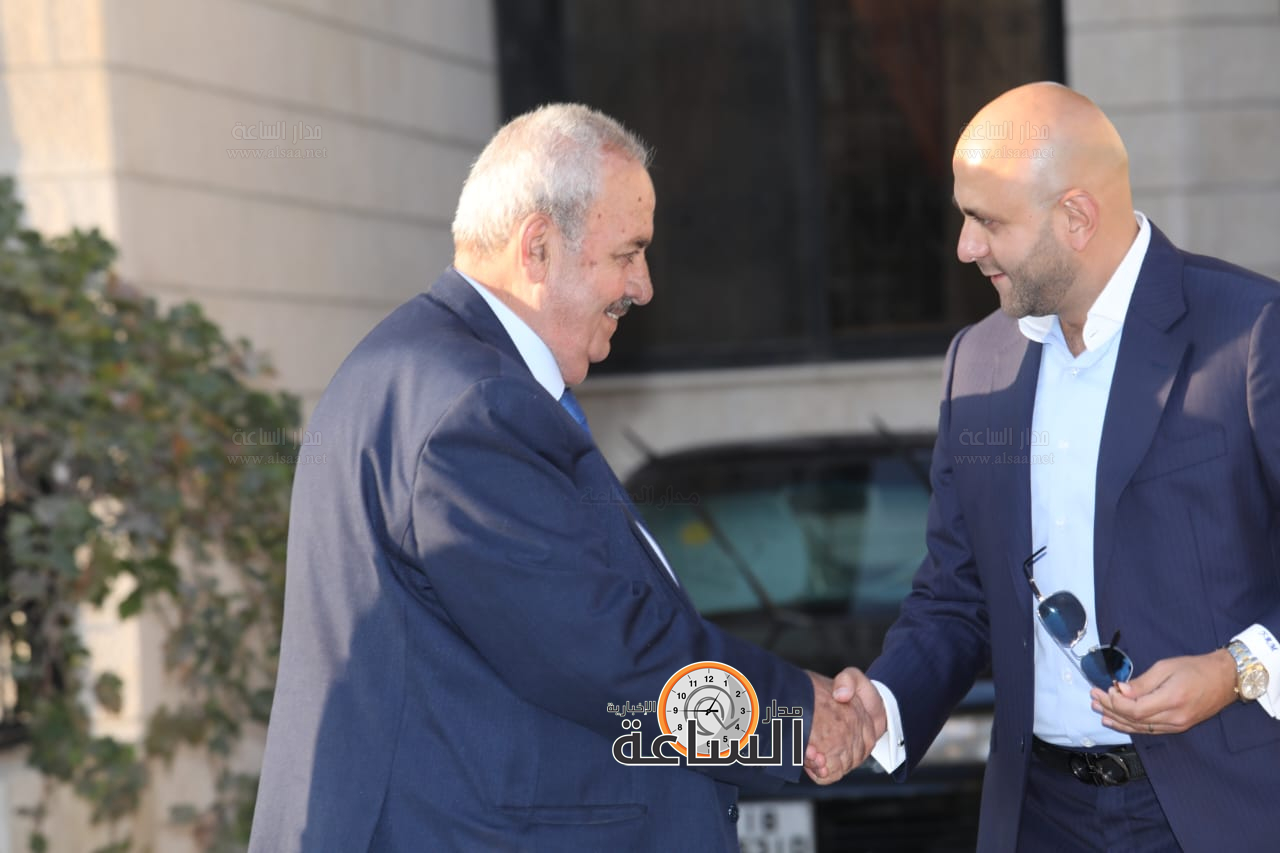 Madar Al-Saa Images 0.24063228061672626