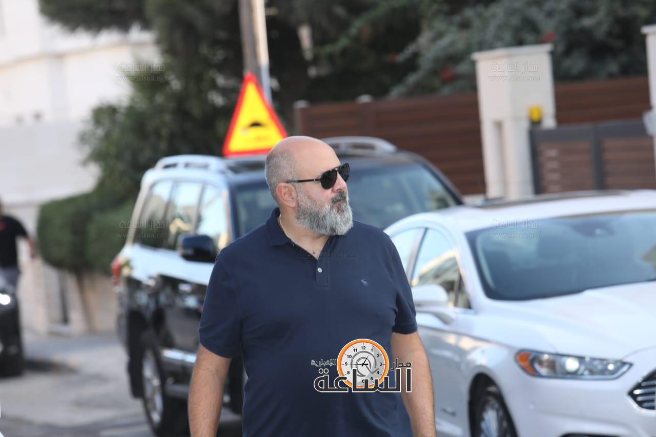 Madar Al-Saa Images 0.9387197035049277