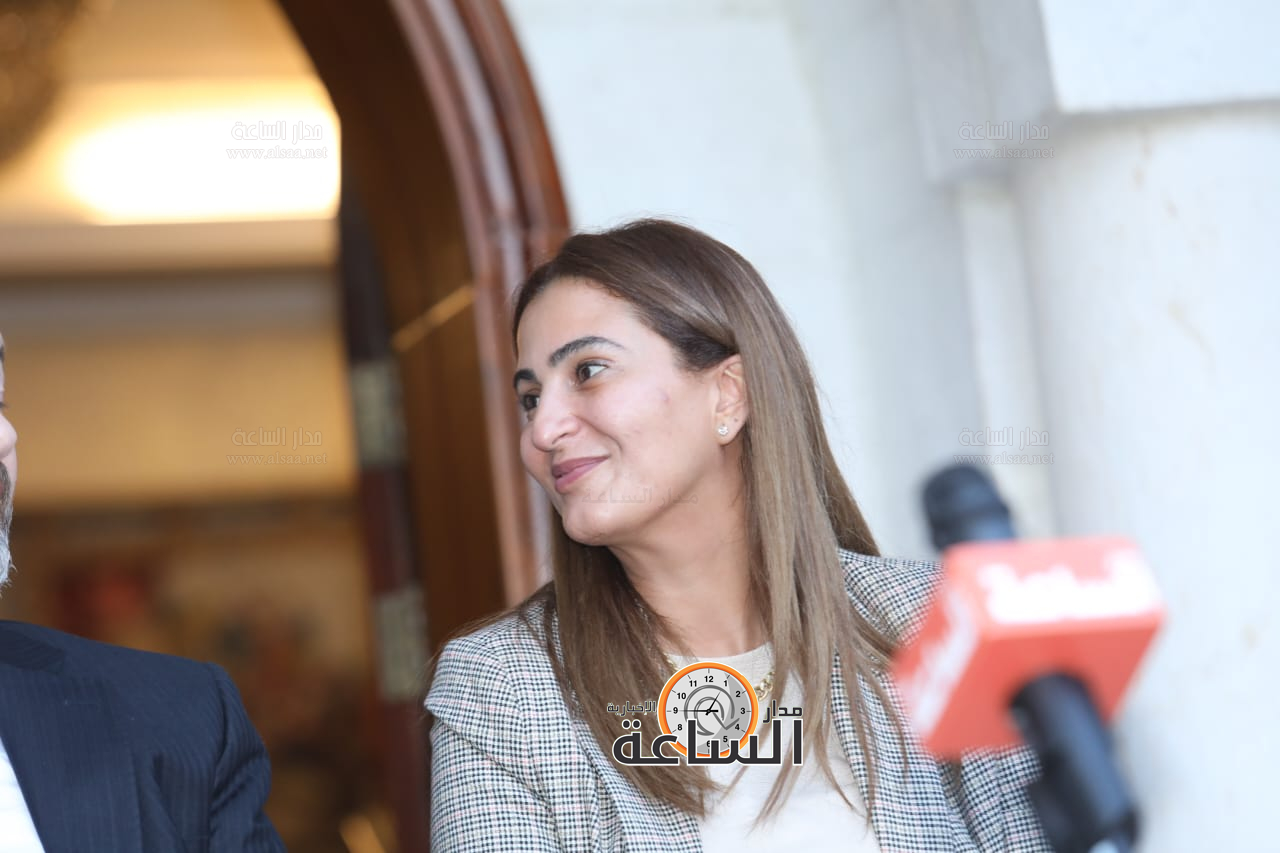 Madar Al-Saa Images 0.5047659703902392