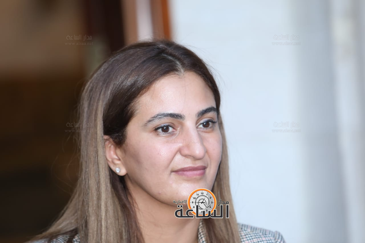 Madar Al-Saa Images 0.37119863247236706