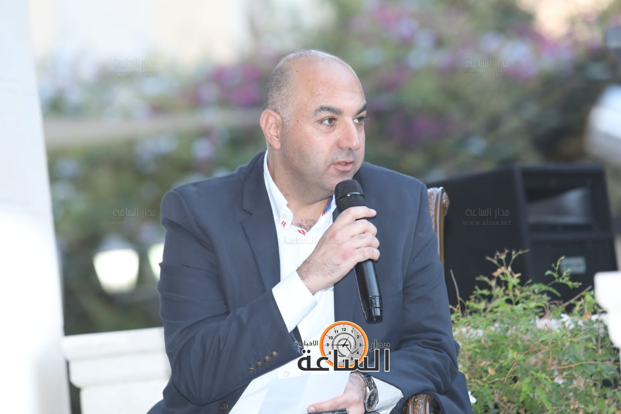 Madar Al-Saa Images 0.7177949563404868