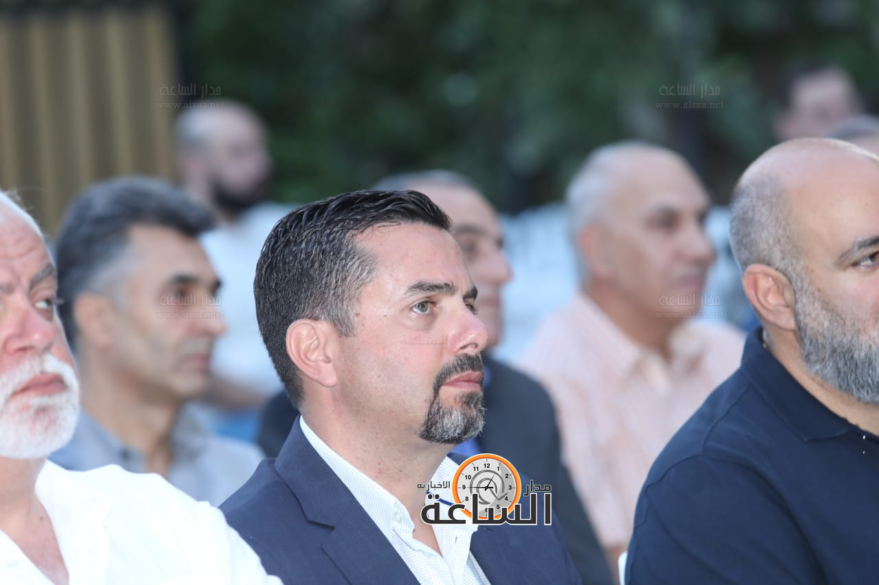 Madar Al-Saa Images 0.48788990421875345