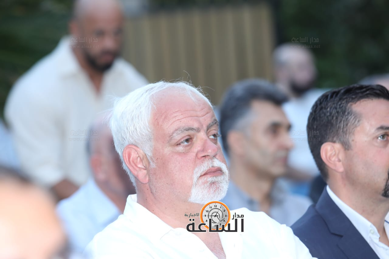 Madar Al-Saa Images 0.4694224108168594