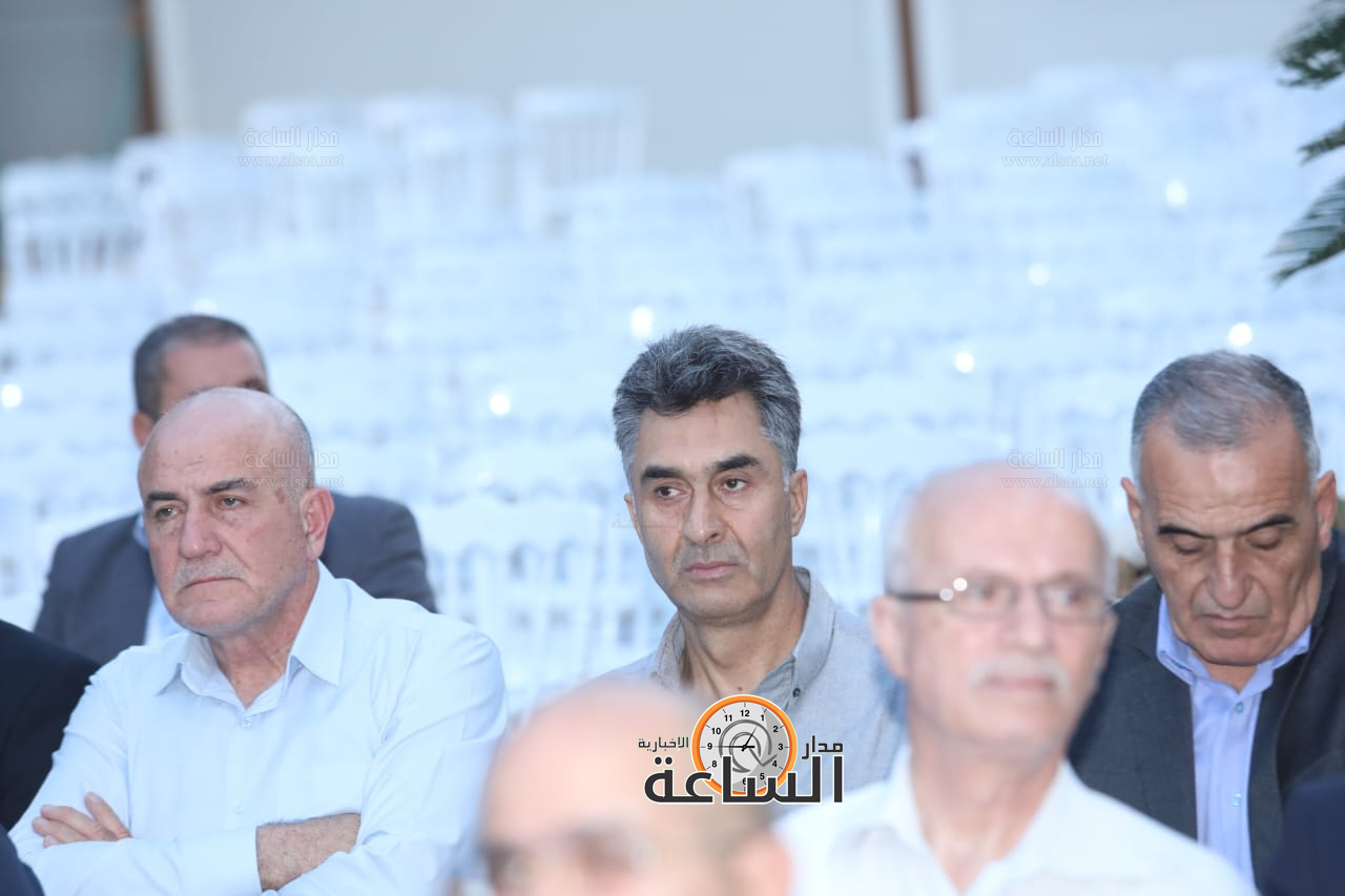 Madar Al-Saa Images 0.06331351019231568