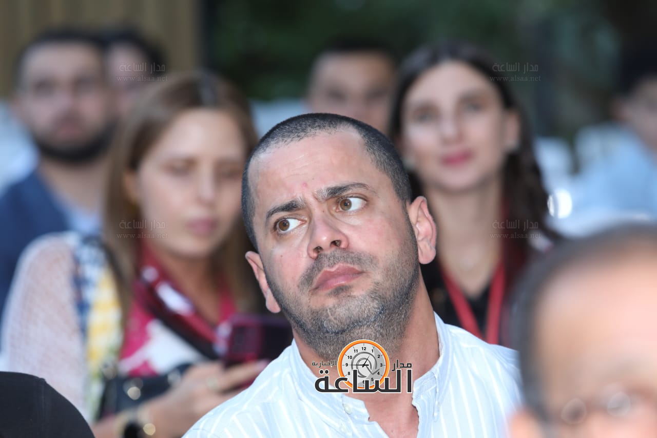 Madar Al-Saa Images 0.8877798821412966