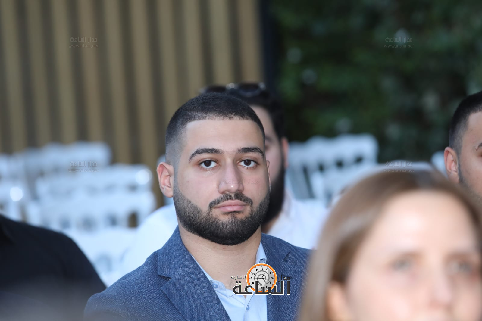 Madar Al-Saa Images 0.23778380335812344