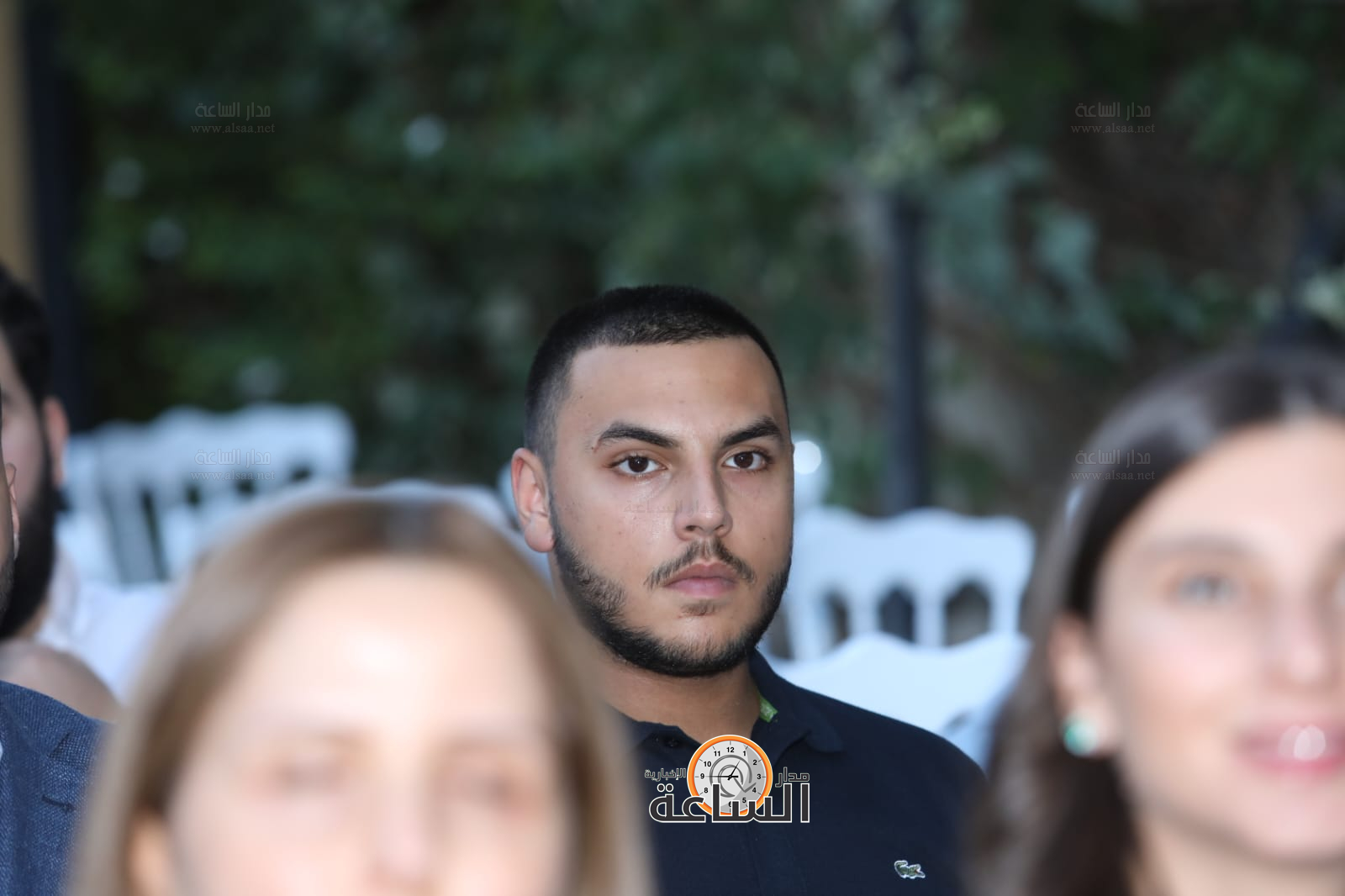 Madar Al-Saa Images 0.6952497692347603