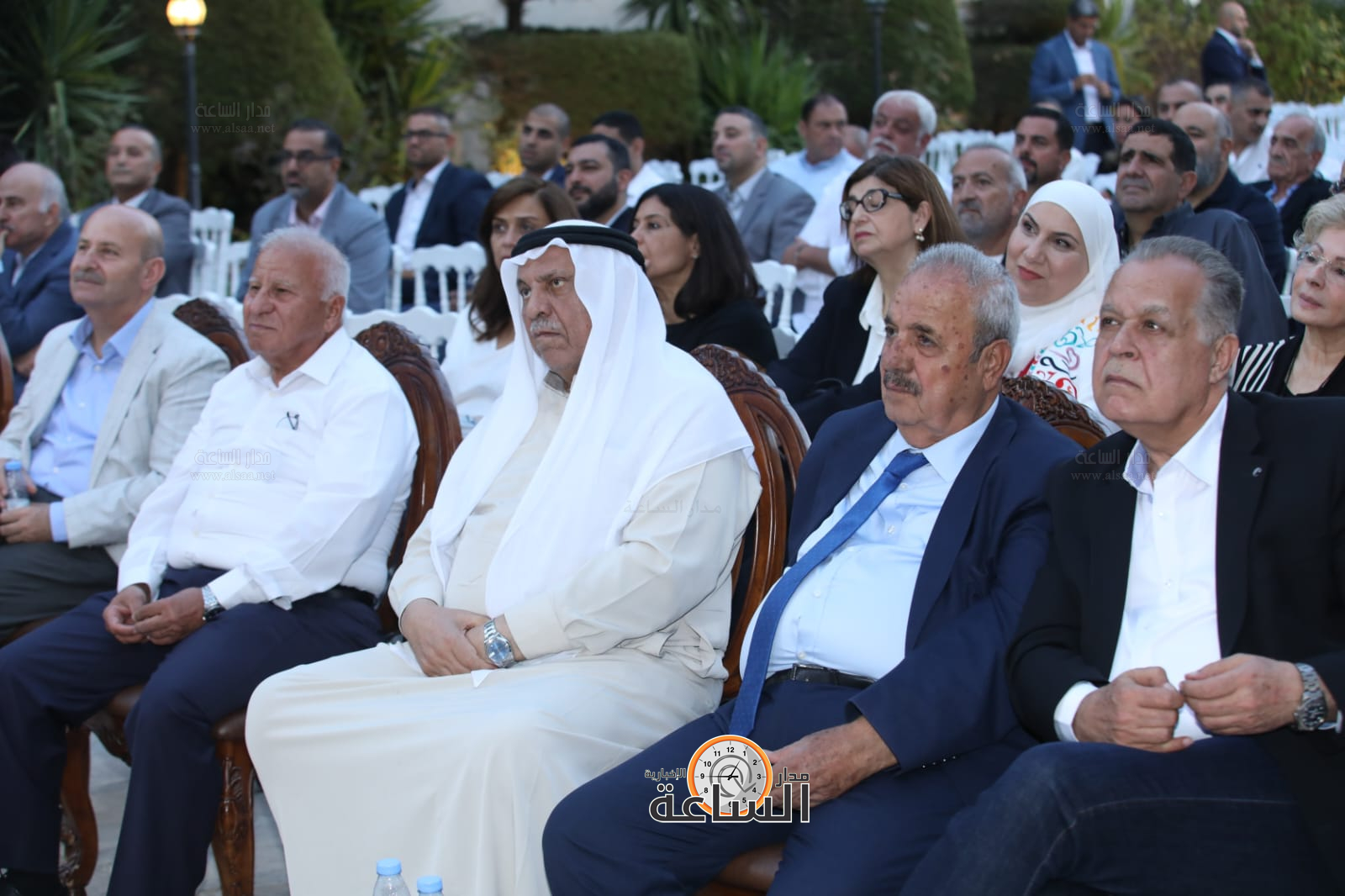 Madar Al-Saa Images 0.24028436893688232