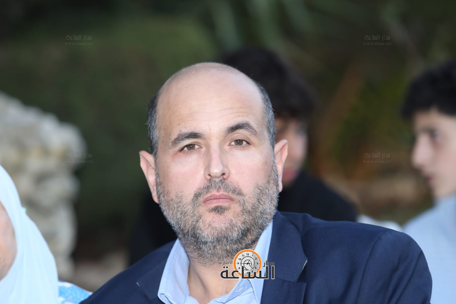 Madar Al-Saa Images 0.8300654075626046