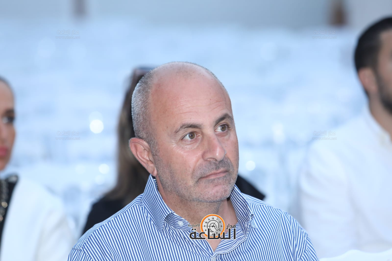 Madar Al-Saa Images 0.6592648736904381