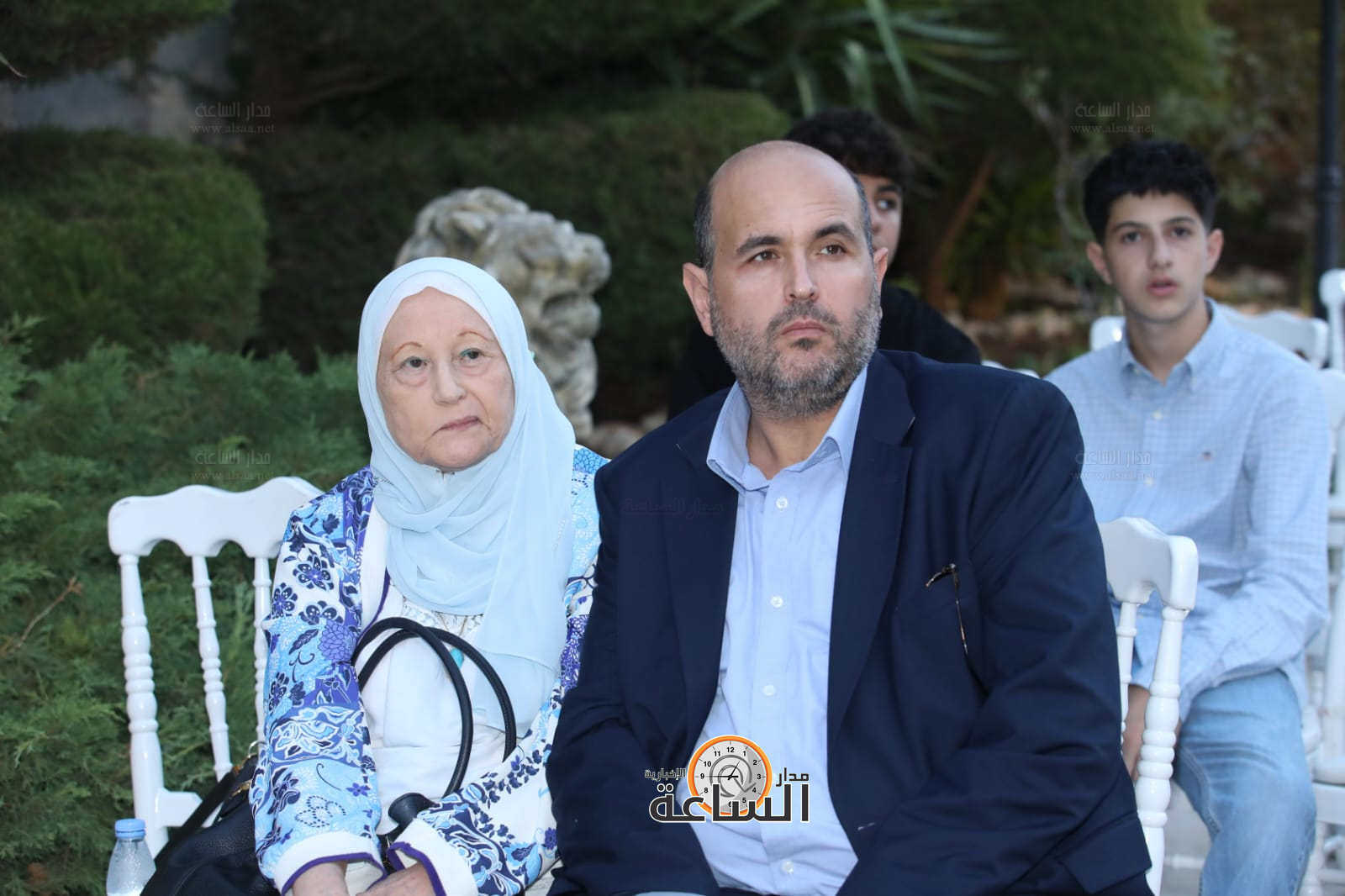 Madar Al-Saa Images 0.8222904454964146