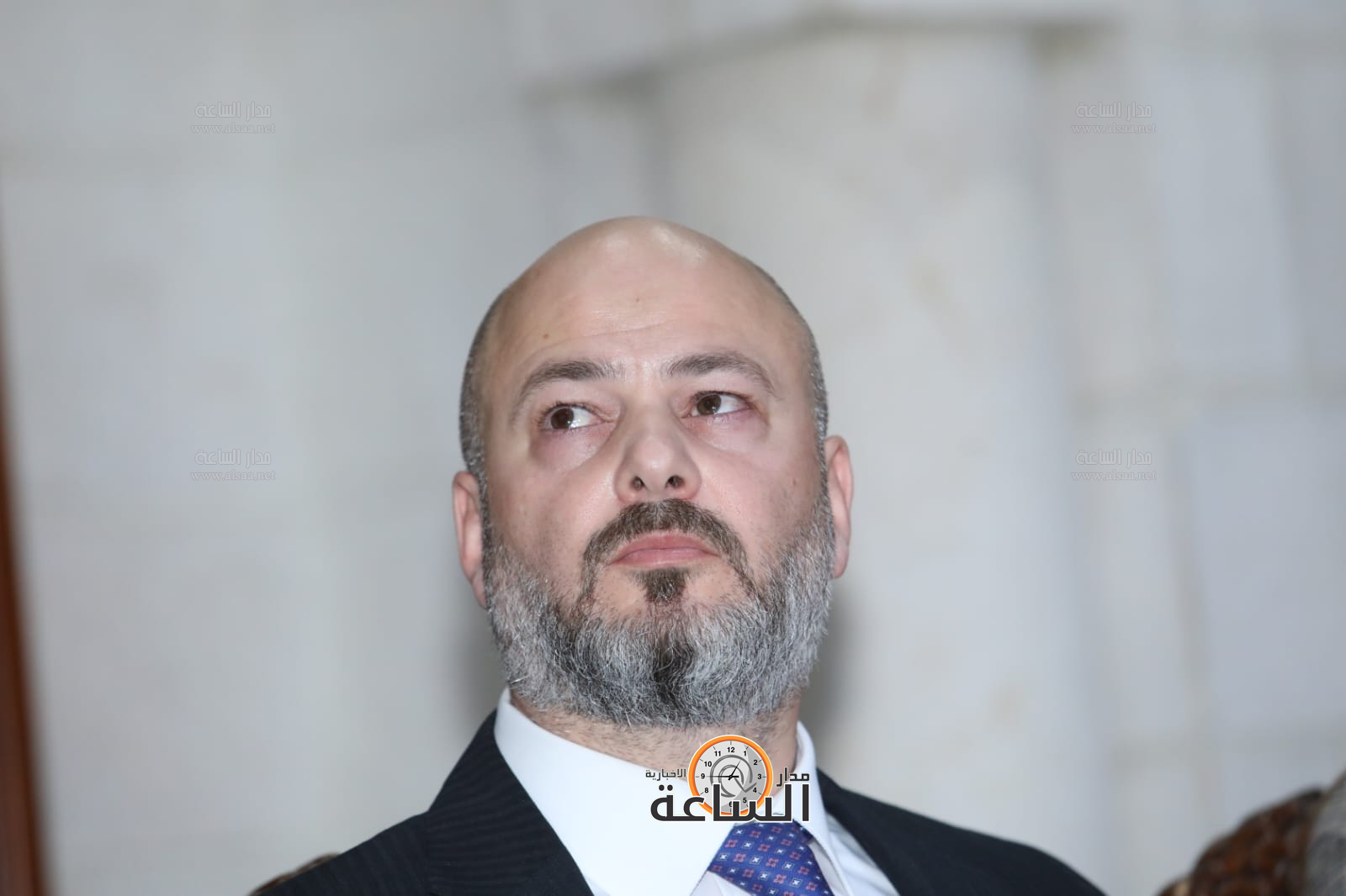 Madar Al-Saa Images 0.7360379773532884