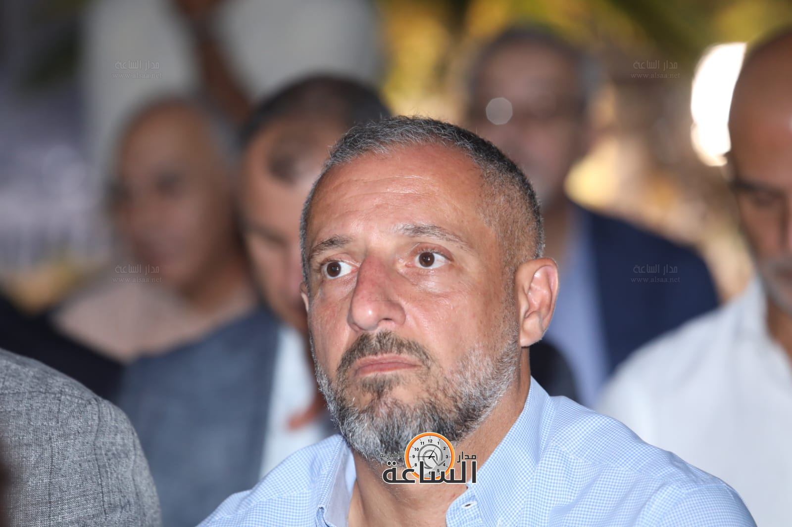 Madar Al-Saa Images 0.8200549618978665