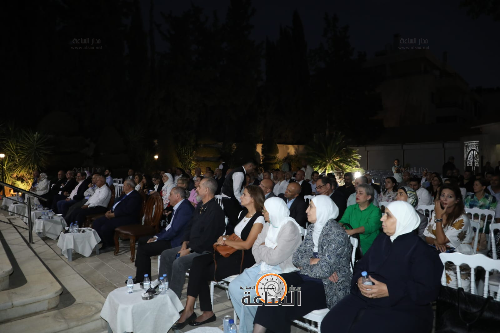 Madar Al-Saa Images 0.7210978876417404