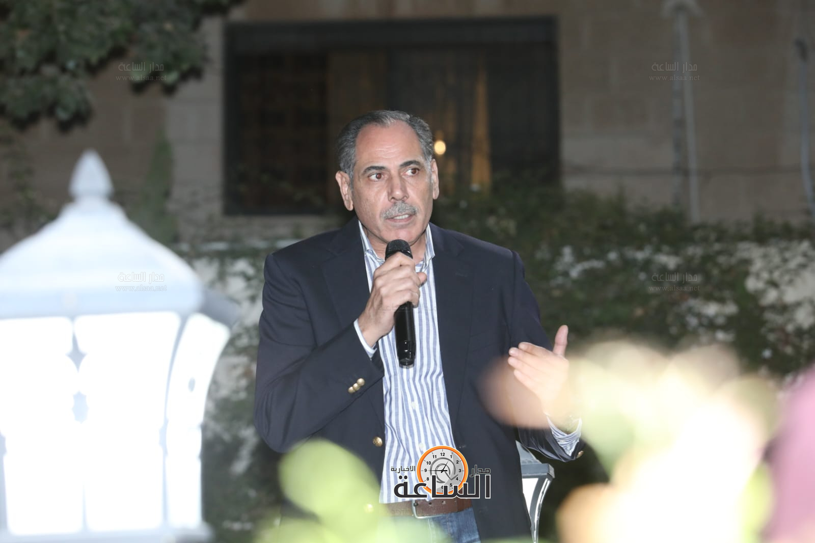 Madar Al-Saa Images 0.5618313038582614