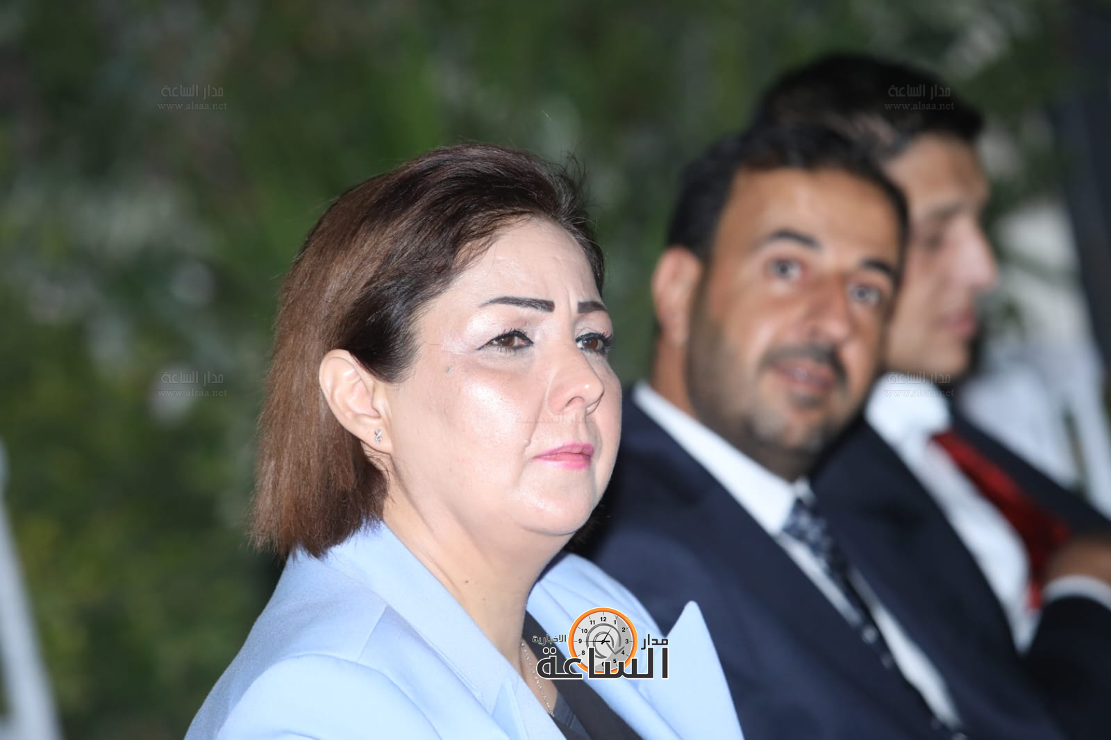 Madar Al-Saa Images 0.5096760982555479