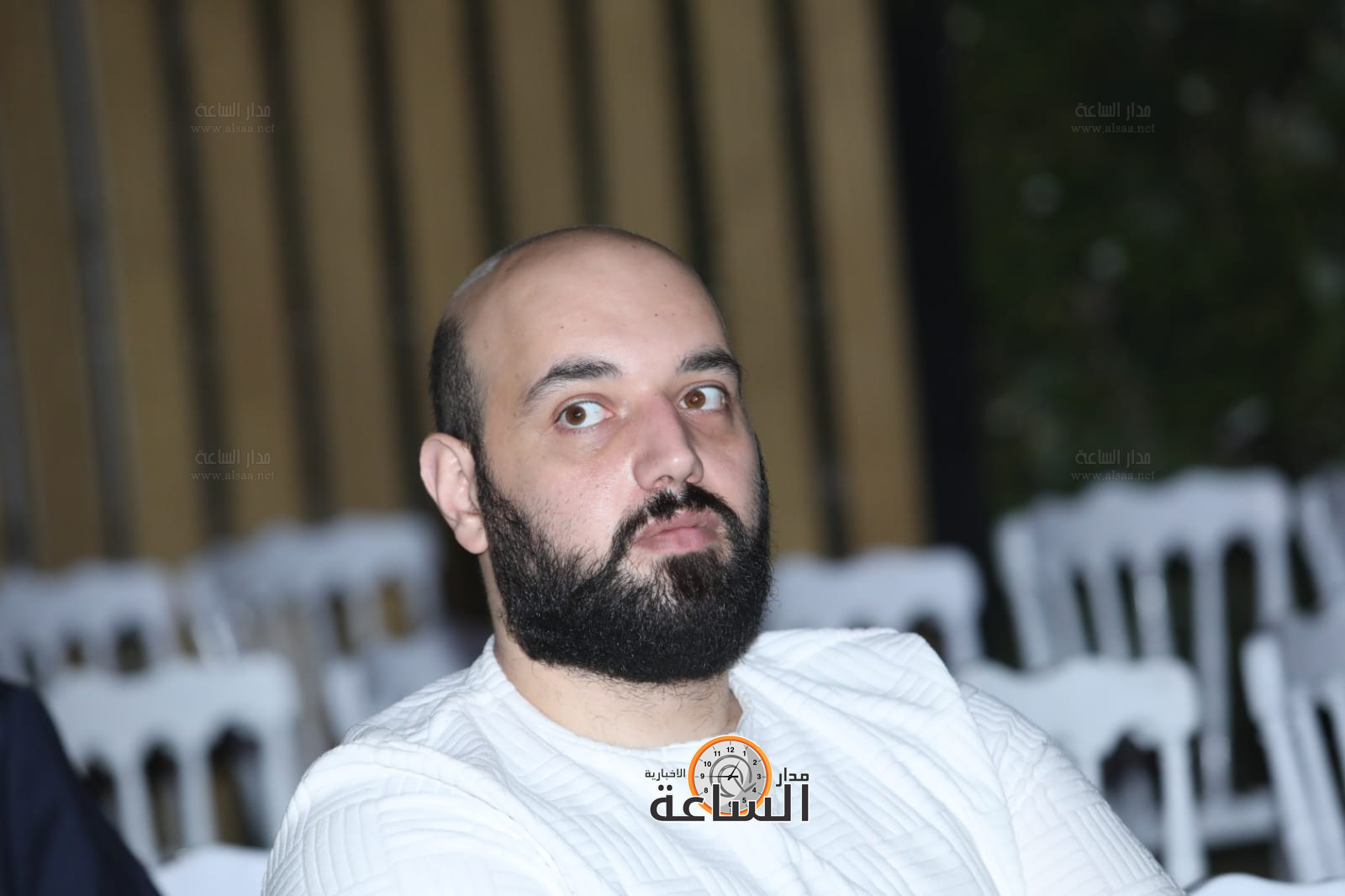 Madar Al-Saa Images 0.490441407819741