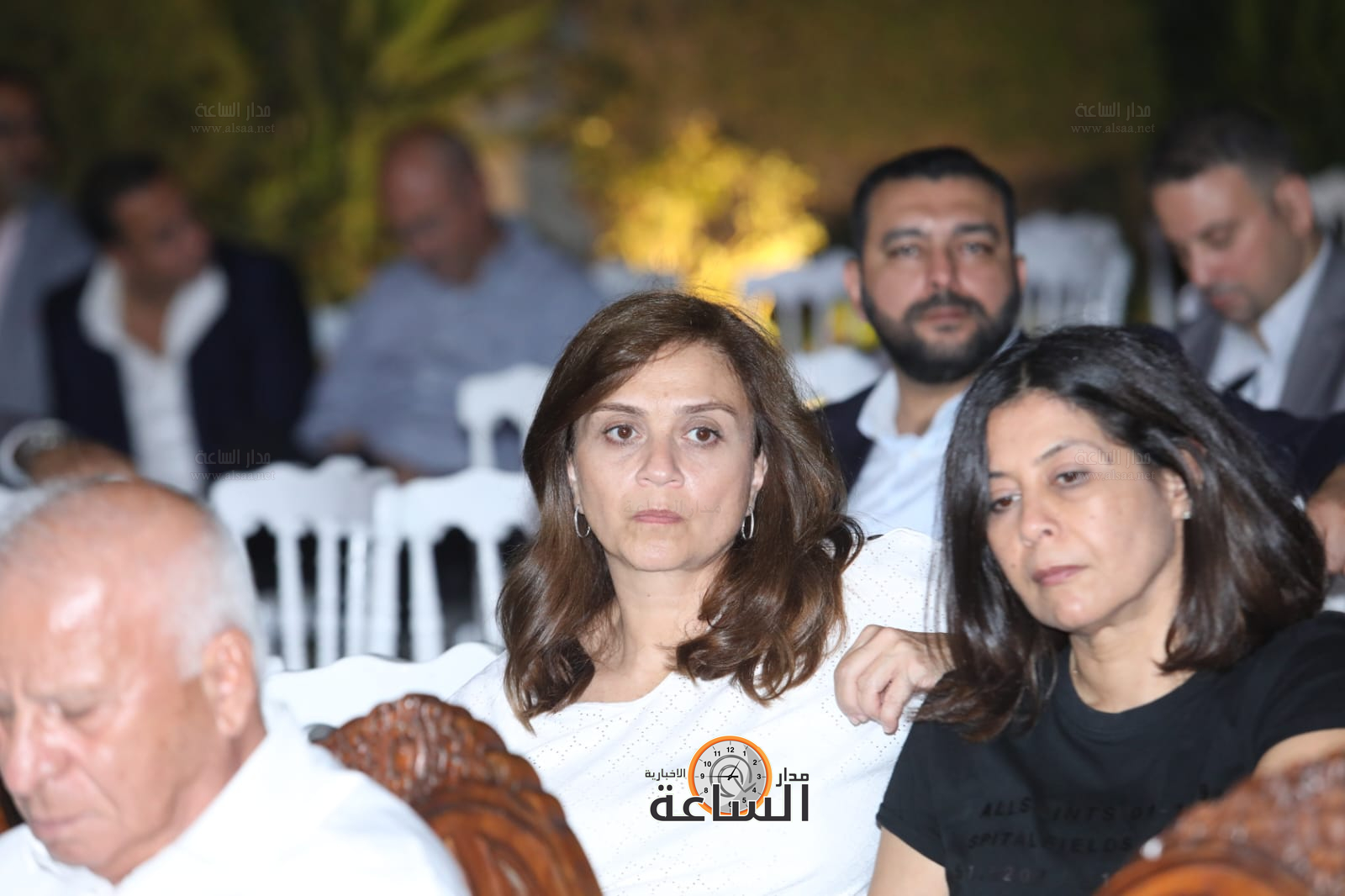 Madar Al-Saa Images 0.3228577023702426