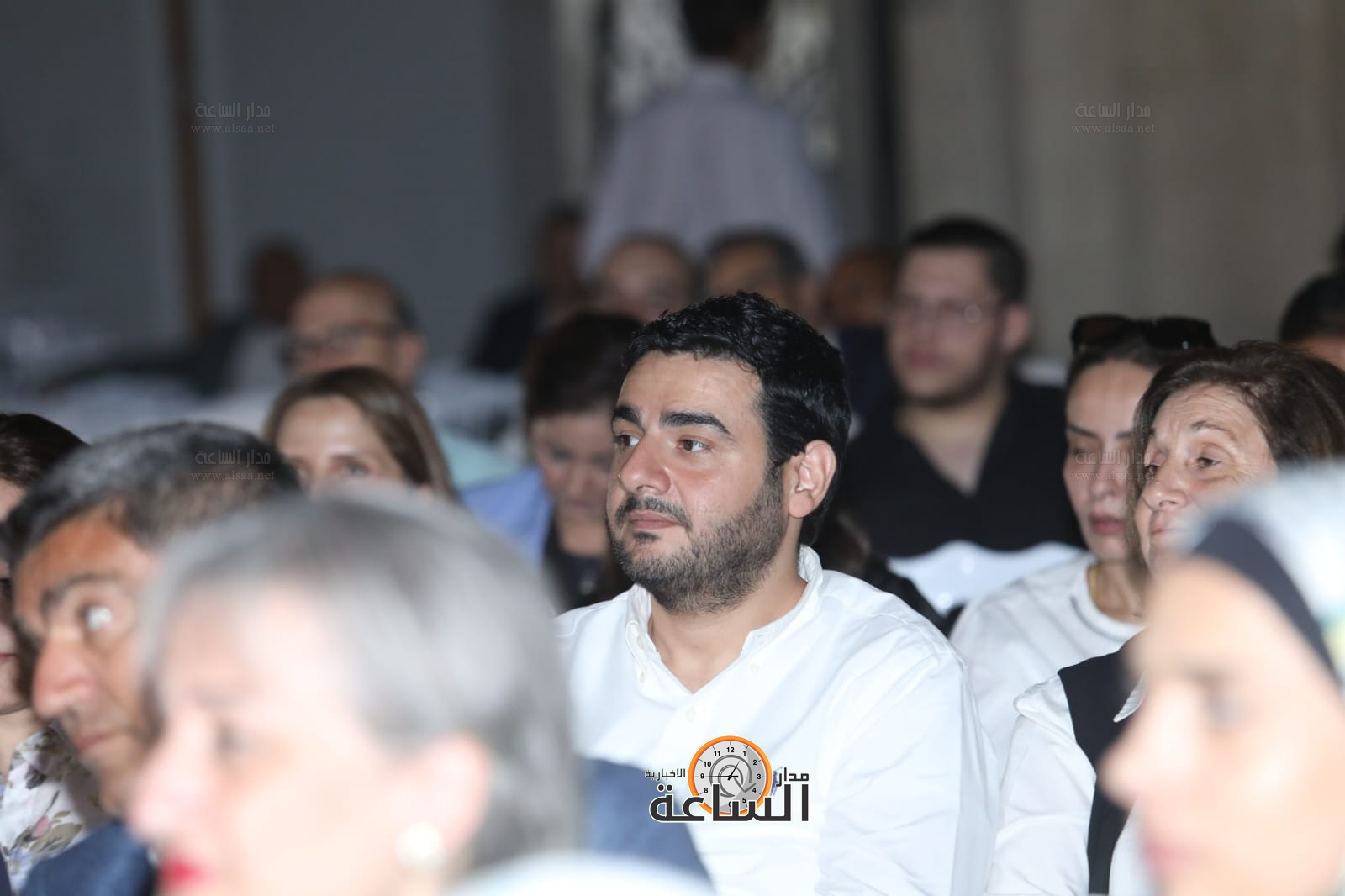 Madar Al-Saa Images 0.47710112784002434