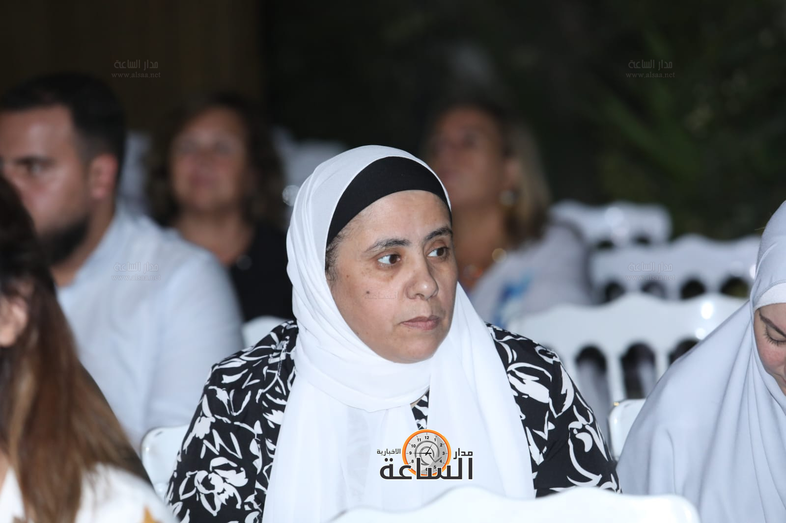 Madar Al-Saa Images 0.5901044108244891