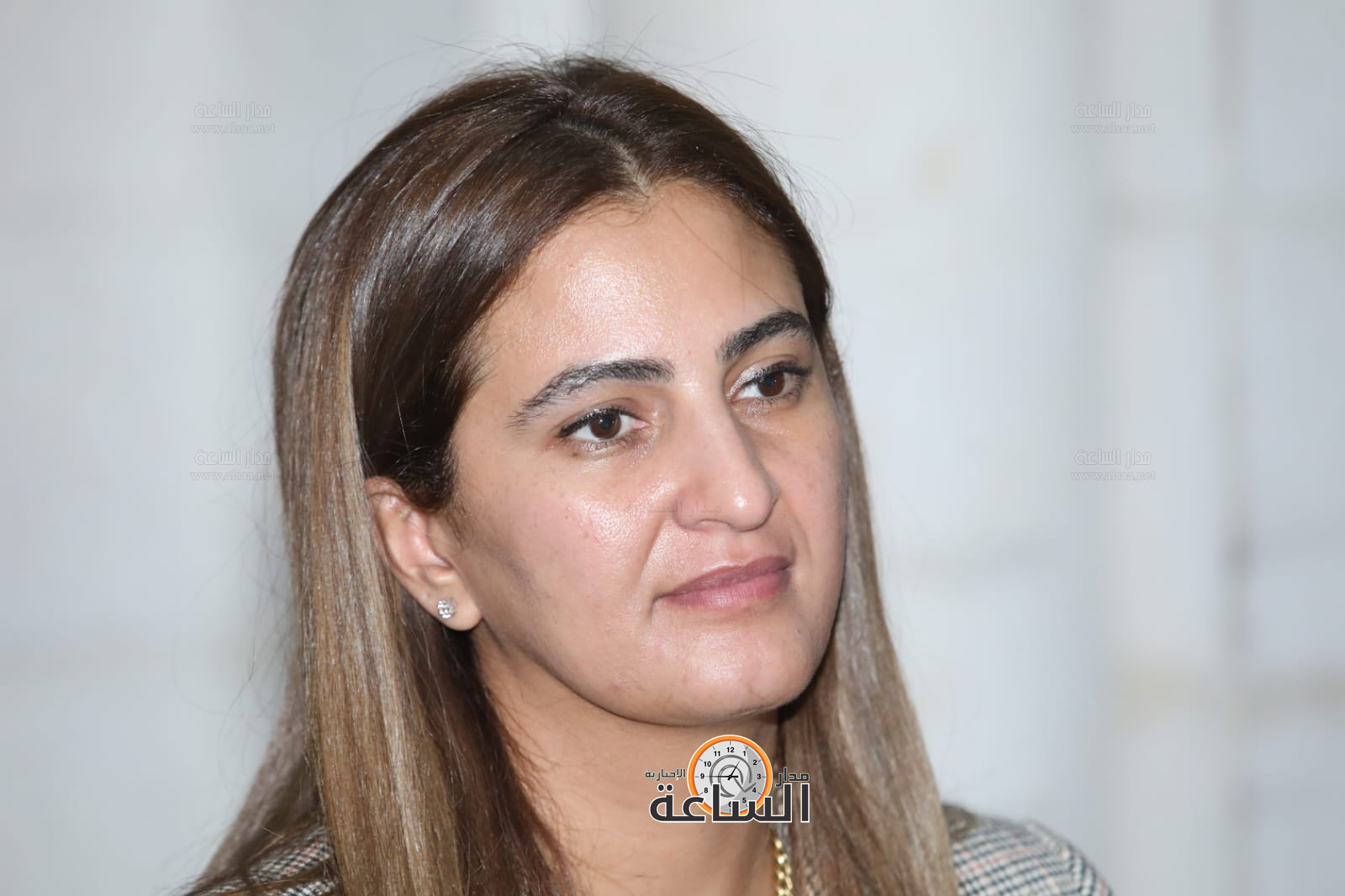 Madar Al-Saa Images 0.5249621586053705