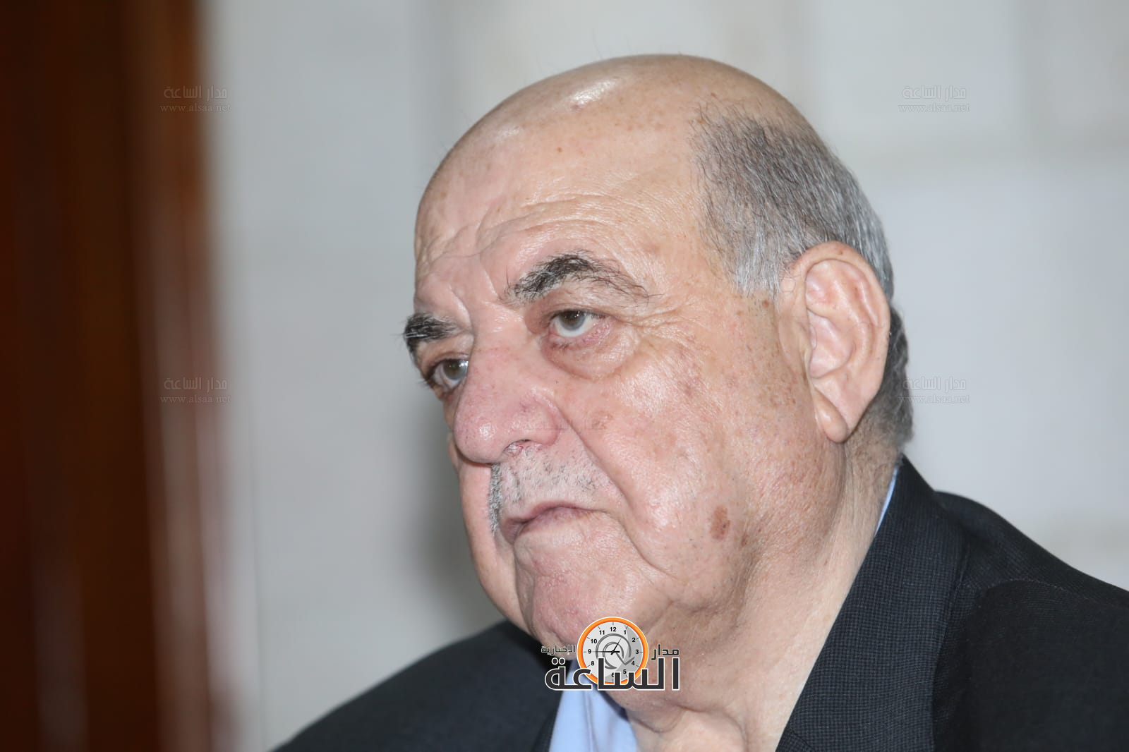 Madar Al-Saa Images 0.9553292351454779