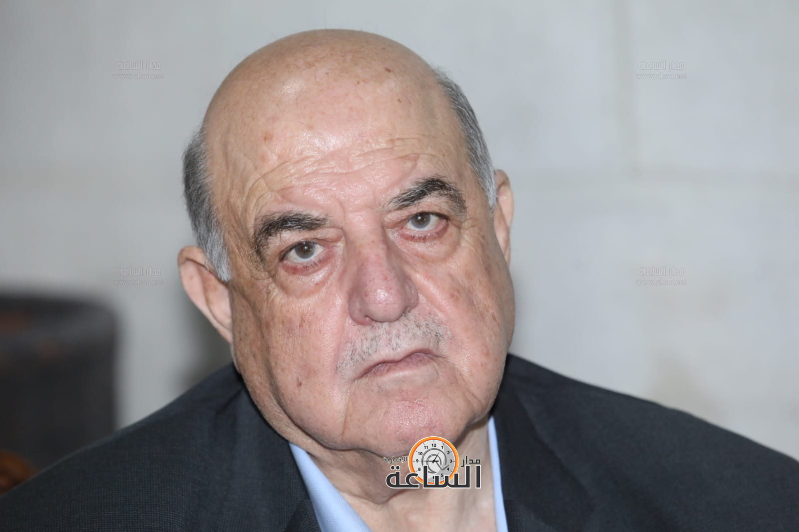 Madar Al-Saa Images 0.8238613906700512