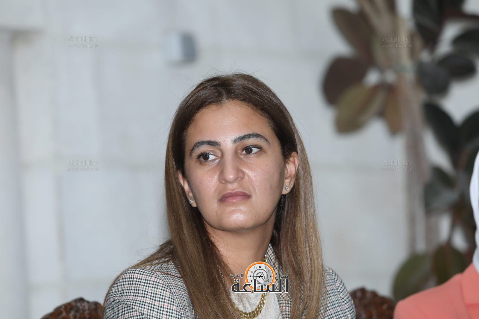 Madar Al-Saa Images 0.45674477911053213