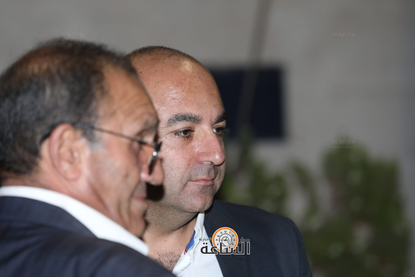 Madar Al-Saa Images 0.617152098714391