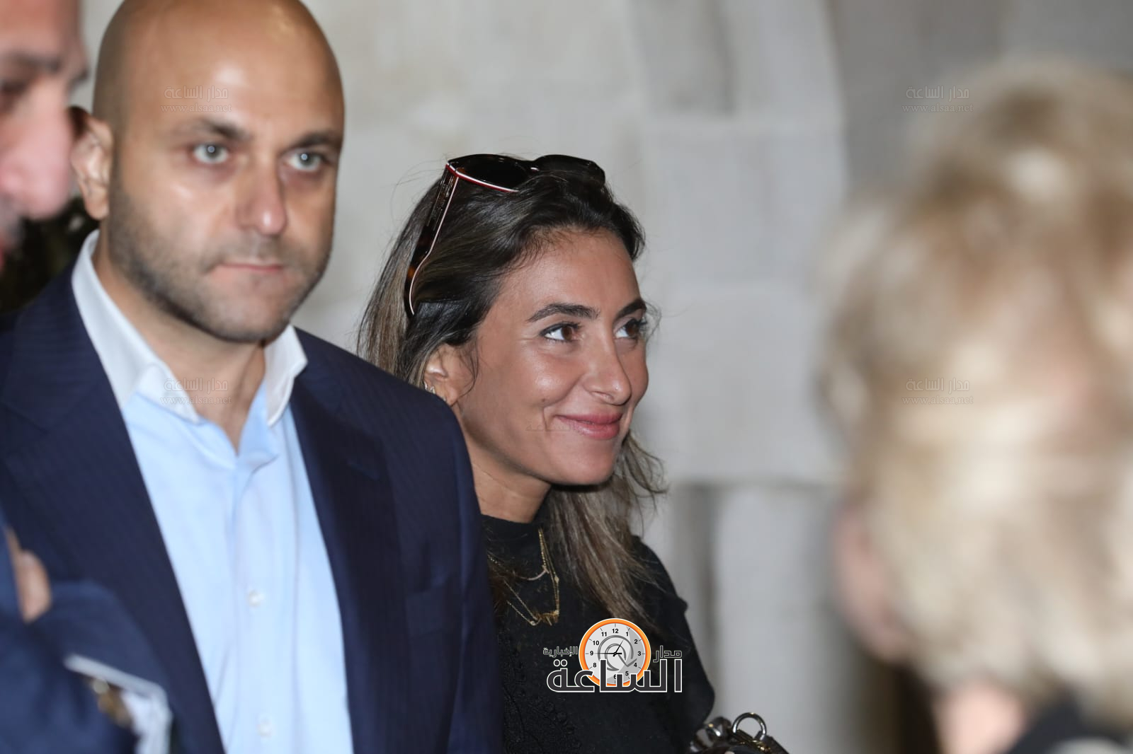 Madar Al-Saa Images 0.4719221896305188