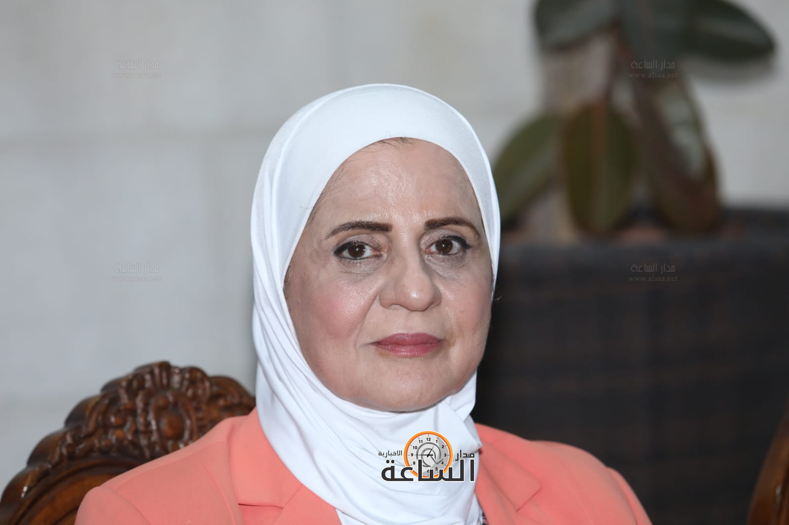 Madar Al-Saa Images 0.22382052239014794