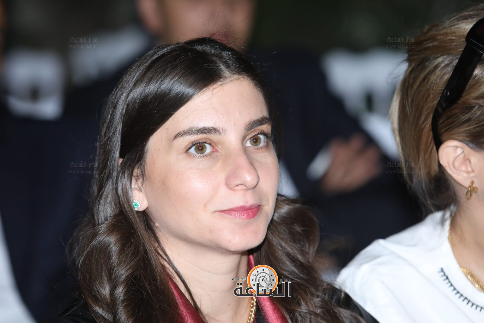 Madar Al-Saa Images 0.2244271001397422