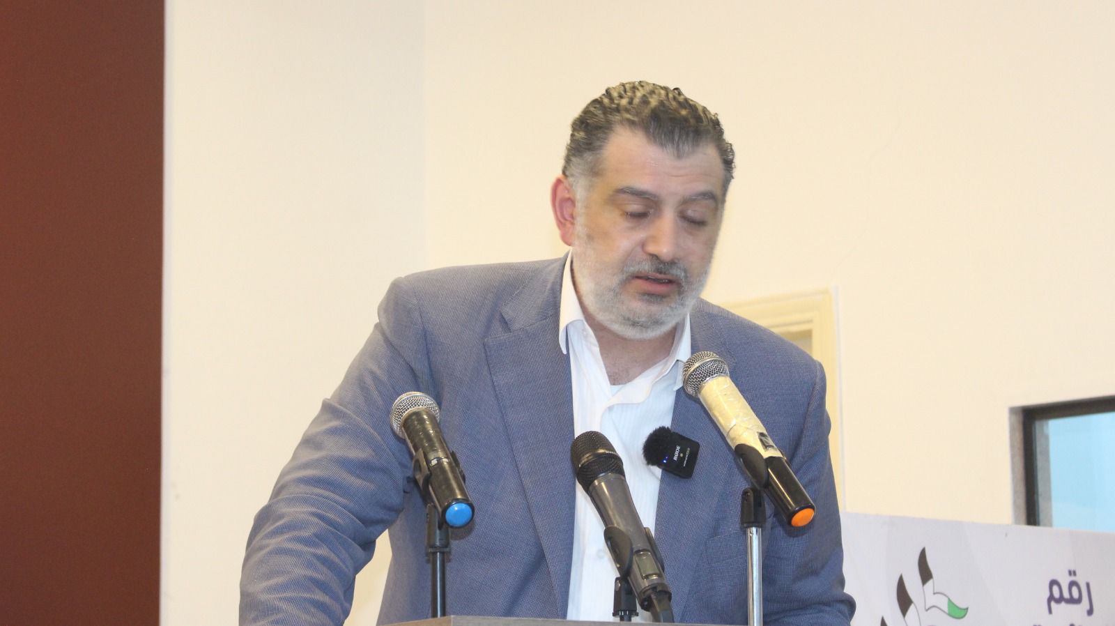 Madar Al-Saa Images 0.4609316357744708