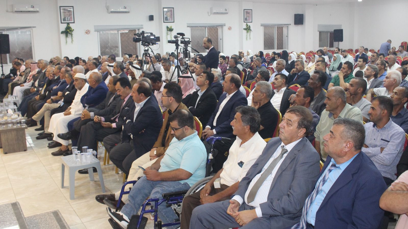 Madar Al-Saa Images 0.19528582715611043