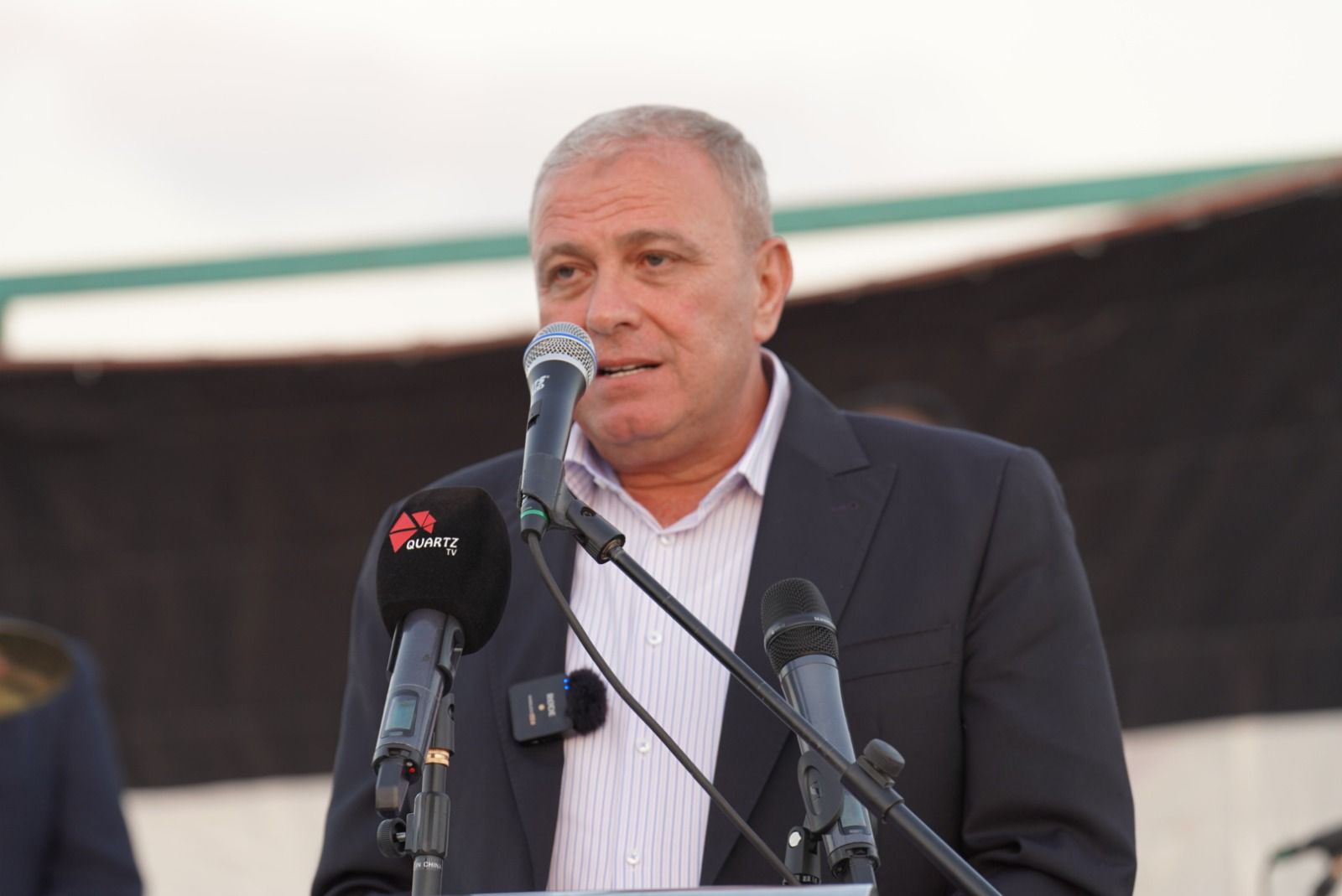 Madar Al-Saa Images 0.8662889809995797