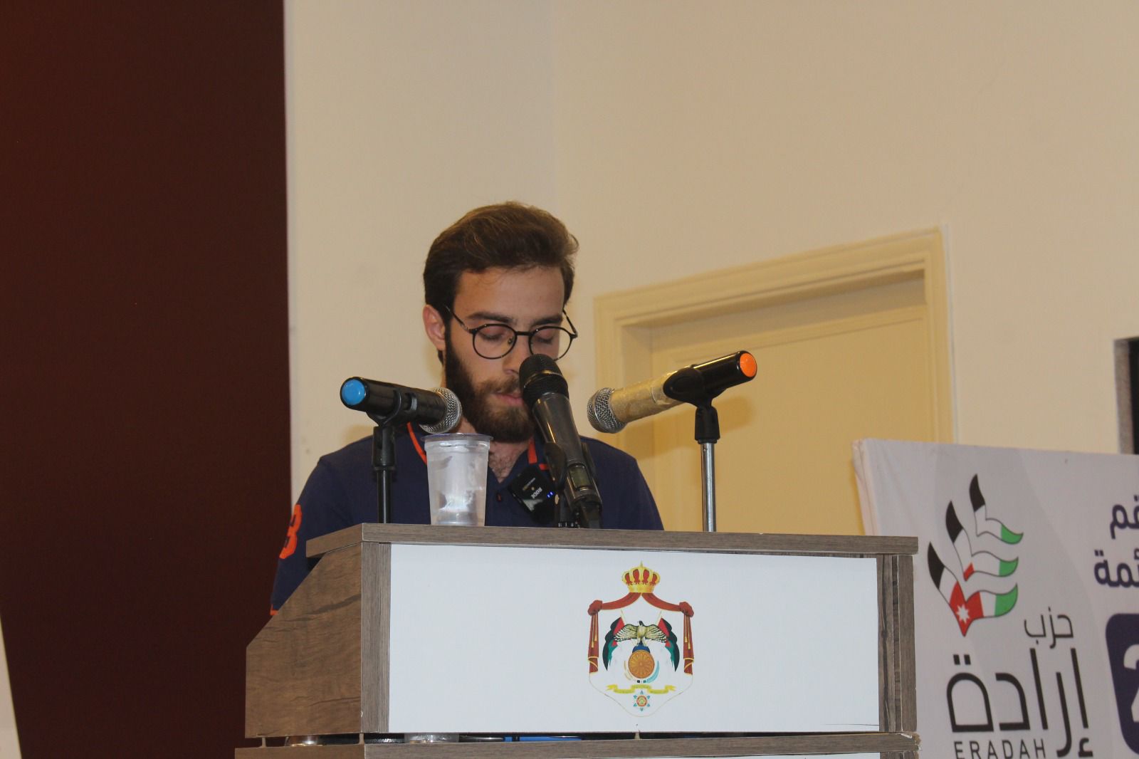 Madar Al-Saa Images 0.41088183389159627