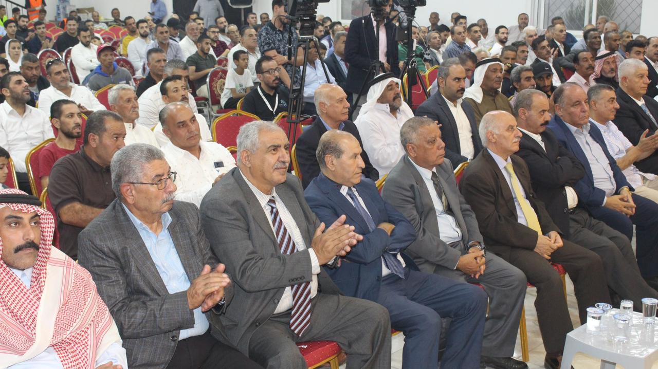 Madar Al-Saa Images 0.08915867143697964