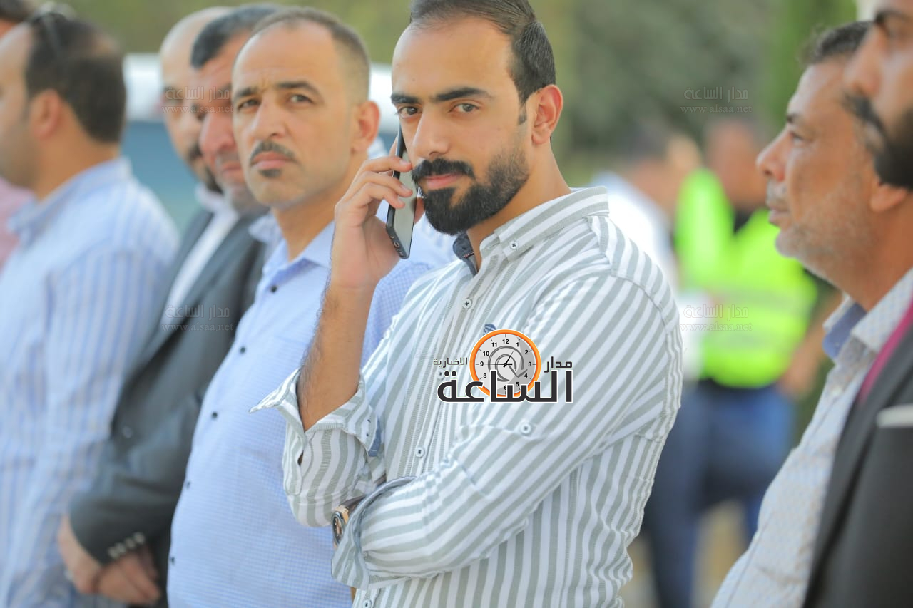 Madar Al-Saa Images 0.08906258347069151