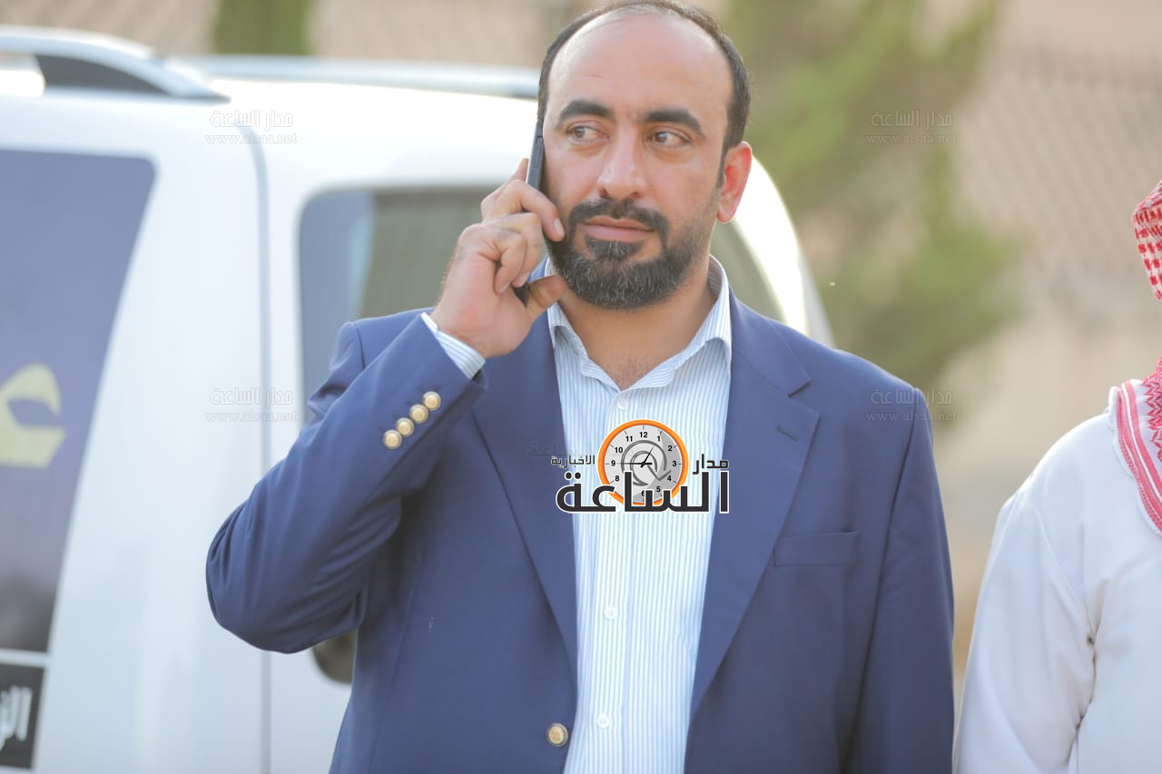 Madar Al-Saa Images 0.7493896446759716