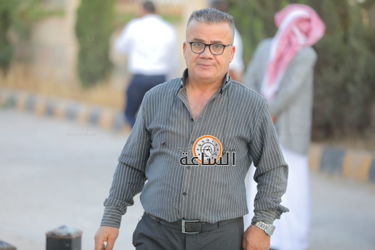 Madar Al-Saa Images 0.8841395572082626