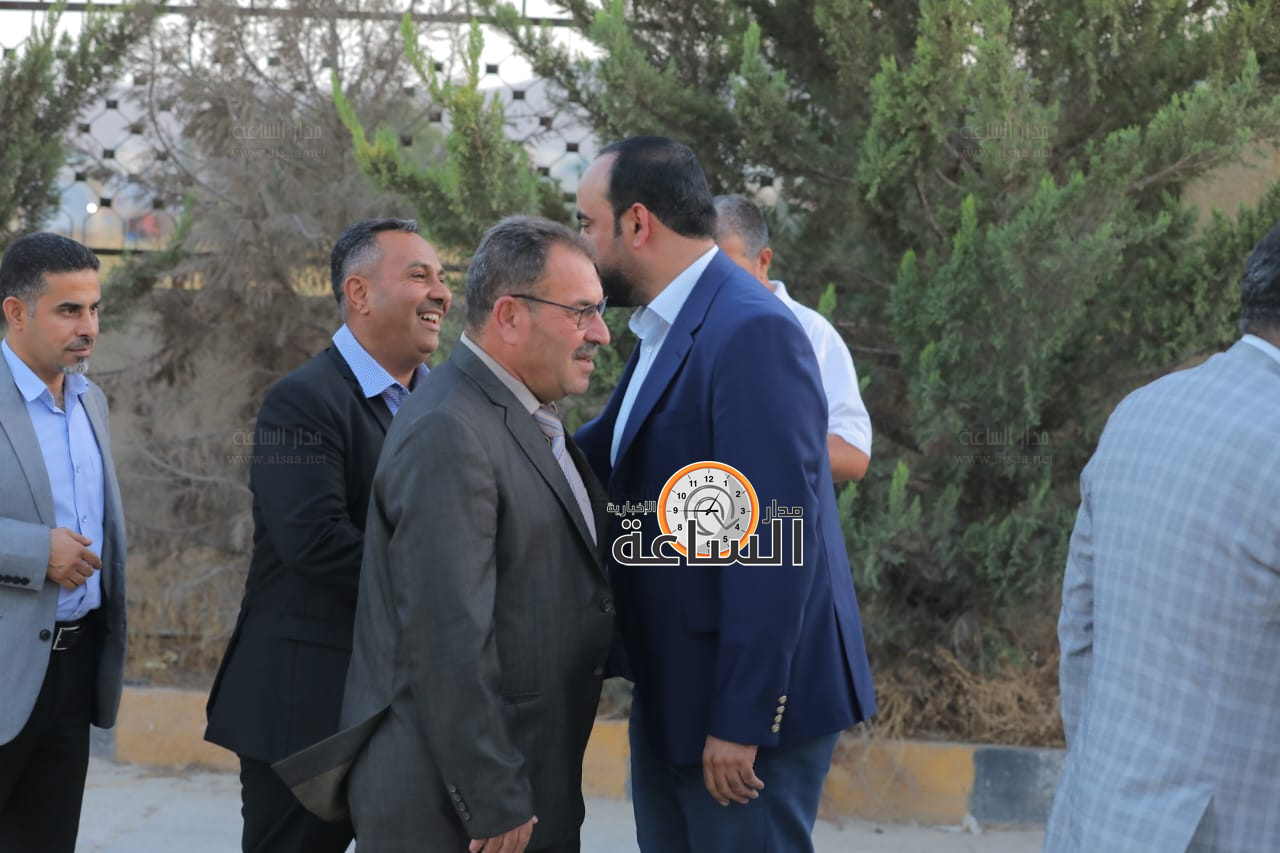 Madar Al-Saa Images 0.5986967151085594