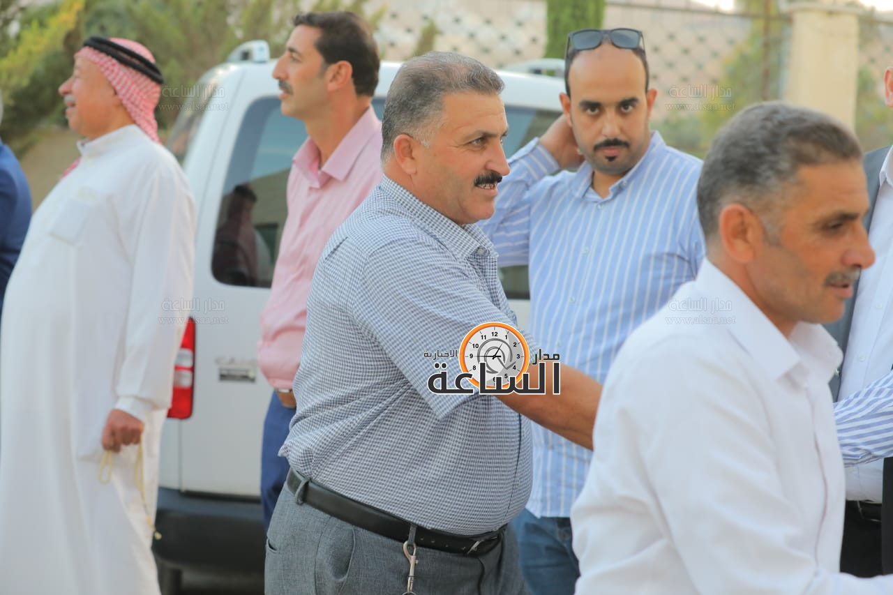 Madar Al-Saa Images 0.10963318318738313